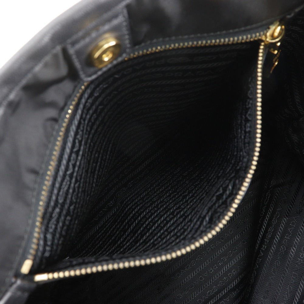 PRADA Bag - Picture 7 of 14